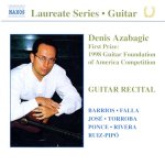 Denis Azabagic - Laureate Series.jpg