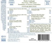Denis Azabagic - Laureate Series-B.jpg