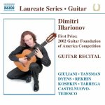 Dimitri Illarionov - Laureate Series.jpg
