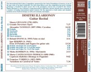 Dimitri Illarionov - Laureate Series-B.jpg