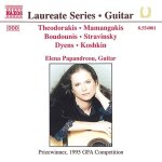 Elena Papandreou - Laureate Series.jpg