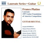 Franco Platino - Laureate Series.jpg