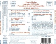 Franco Platino - Laureate Series-B.jpg