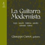 Giuseppe Carrer - La Guitarra Modernista.jpg