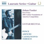 Johan Fostier - Laureate Series.jpg