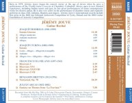 Jeremy Jouve - Laureate Series-B.jpg
