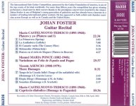 Johan Fostier - Laureate Series-B.jpg