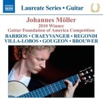 Johannes Möller - Laureate Series.jpg