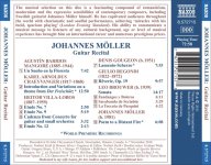 Johannes Möller - Laureate Series-B.jpg