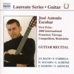Jose Antonio Escobar - Laureate Series.jpg