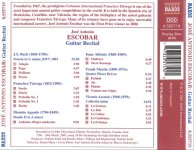 Jose Antonio Escobar - Laureate Series-B.jpg