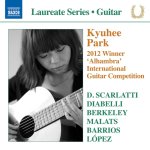 Kyuhee Park - Laureate Series.jpg