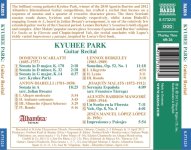 Kyuhee Park - Laureate Series-B.jpg