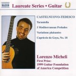 Lorenzo Micheli - Guitar Recital.jpg