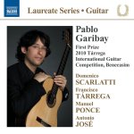 Pablo Garibay - Laureate Series.jpg