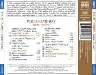 Pablo Garibay - Laureate Series-B.jpg