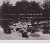Sergio & Odair Assad - Jardim Abandonado.jpg