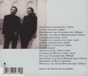 Sergio & Odair Assad - Jardim Abandonado-B.jpg