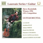 Steve Kostelnik - Laureate Series.jpg
