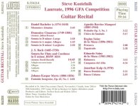 Steve Kostelnik - Laureate Series-B.jpg