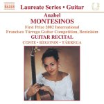 Anabel Montesinos - Laureate Series (2002).jpg
