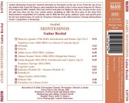 Anabel Montesinos - Laureate Series (2002)-B.jpg