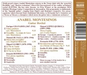 Anabel Montesinos - Laureate Series (2010)-B.jpg