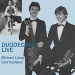 Duodecima - Live.jpg