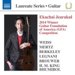 Ekachai Jearakul - Laureate Series.jpg