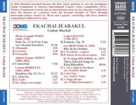 Ekachai Jearakul - Laureate Series-B.jpg