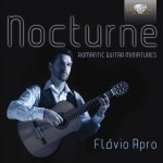 Flavio Apro - Nocturne Romantic Guitar Miniatures.jpg