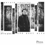 Gerard Cousins - The Poet Acts.jpg