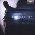 Giorgio Mirto - Nocturnes for Guitar (2012).jpg