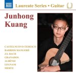 Junhong Kuang - Laureate Series.jpg