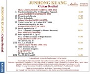Junhong Kuang - Laureate Series-B.jpg