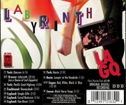 Los Angeles Guitar Quartet - Labyrinth-B.jpg