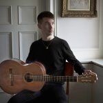 Mattias Schulstad - The Guitar Player.jpg