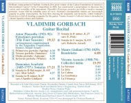 Vladimir Gorbach - Laureate Series-B.jpg