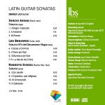 Xianji Liu - Latin Guitar Sonatas (2017)-B.jpg
