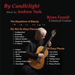 Brian Farrell - By Candlelight.jpg