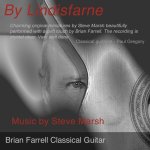 Brian Farrell - By Lindisfarne.jpg