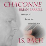 Brian Farrell - Chaconne.jpg