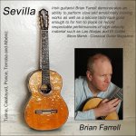 Brian Farrell - Sevilla.jpg