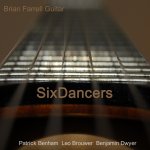 Brian Farrell - Sixdancers.jpg