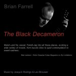 Brian Farrell - The Black Decameron.jpg