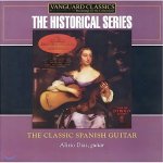 Alirio Diaz - The Historical Series - The Classic Spanish Guitar.jpg