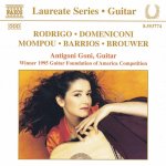 Antigoni Goni - Guitar Recital-A.jpg