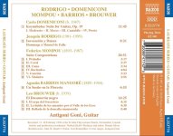 Antigoni Goni - Guitar Recital-B.jpg