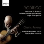 Charles Ramirez - Rodrigo.jpg