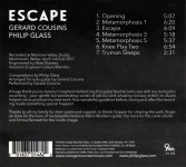 Gerard Cousins - Philip Glass - Escape-B.jpg